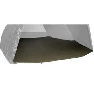 Solar Brolly System Groundsheet