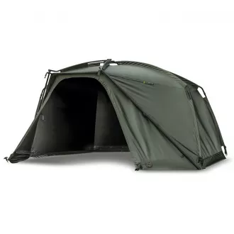 Solar South Westerly Pro Uni Spider Bivvy