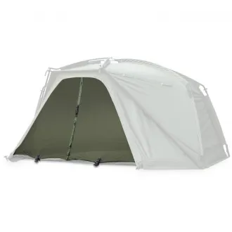 Solar Uni Spider Mozzie Mesh Front Door SP and South Westerly Pro