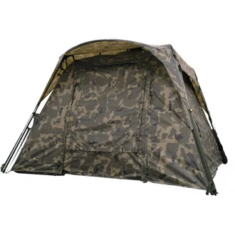 Solar Worldwide Quick Up Shelter