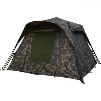 Solar Worldwide Quick Up Shelter