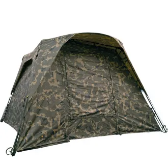 Solar Worldwide Quick Up Shelter XL