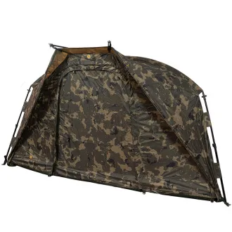 Solar Worldwide Spider 1.0 FS