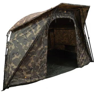 Solar Worldwide Spider 1.5 FS