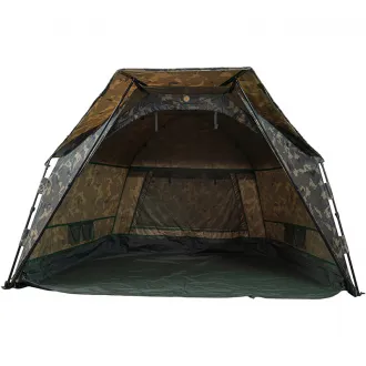 Solar Worldwide Spider 1.5 FS