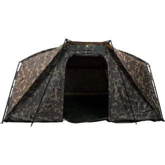 Solar Worldwide Spider 2.0 FS