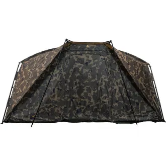 Solar Worldwide Spider 2.0 FS