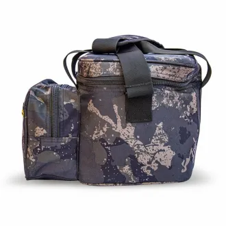 Solar Undercover Camo Cool Bag