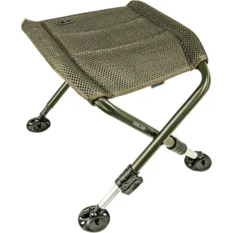 Solar SP C-Tech Sofa Chair Footrest