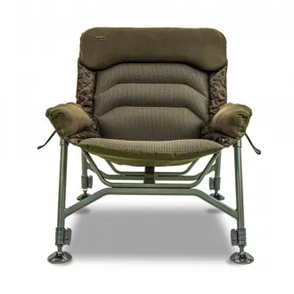 Solar SP C-Tech Compact Sofa Chair