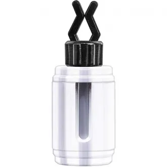 Solar Lock & Load Indicator Head PTFE