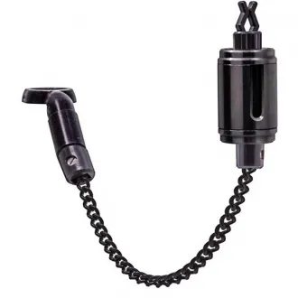 Solar Lock & Load Indicator Head Kit Black