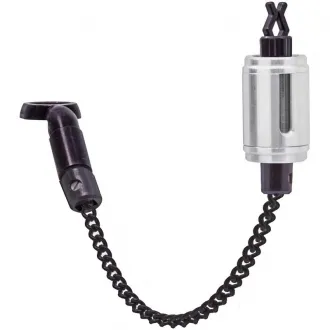 Solar Lock & Load Indicator Head Kit PTFE