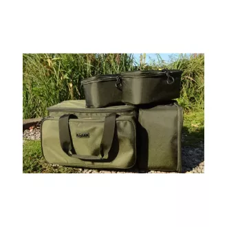 Solar SP Modular Carryall System