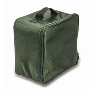 Solar SP Modular Pouch Large