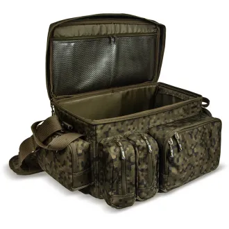 Solar SP C-Tech Tackle Carryall System