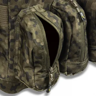 Solar SP C-Tech Tackle Carryall System
