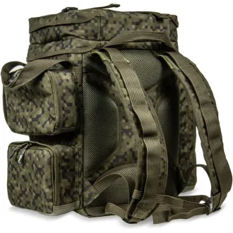 Solar SP C-Tech 40 l Rucksack