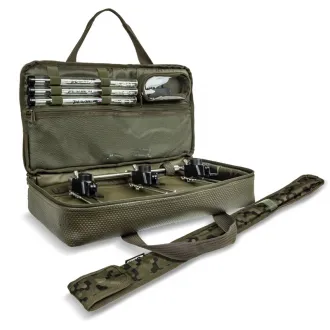 Solar SP C-Tech Buzzer Bar Bag