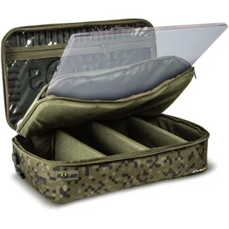 Solar SP C-Tech Large Tech Case