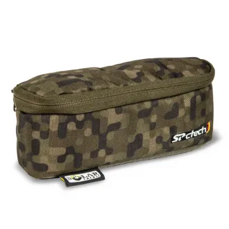 Solar SP C-Tech Mini Tech Case