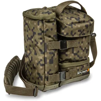 Solar SP C-Tech Camera Bag