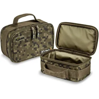 Solar SP C-Tech Accessory Case Medium