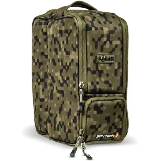 Solar SP C-Tech Brewkit Case