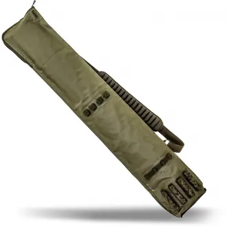 Solar SP C-Tech Deluxe Stink Bag