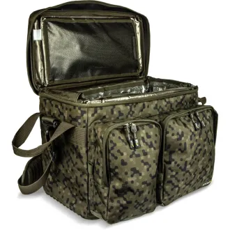 Solar SP C-Tech Subtemp Cool Bag System 25 L