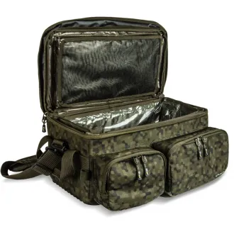 Solar SP C-Tech Subtemp Cool Bag System 15 L