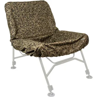 Solar SP C-Tech Sofa Chair Cover