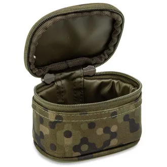 Solar SP C-Tech Accessory Case Small