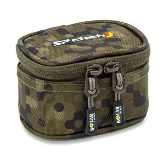 Solar SP C-Tech Accessory Case Small