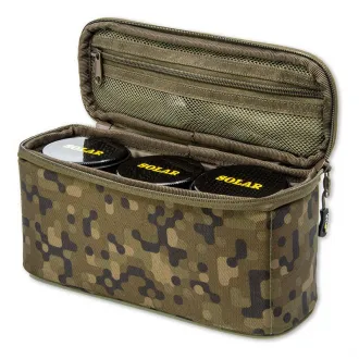 Solar SP C-Tech Brew Bag