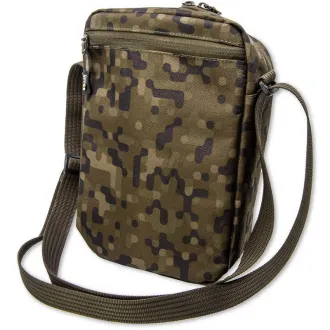 Solar SP C-Tech Stash Bag Large