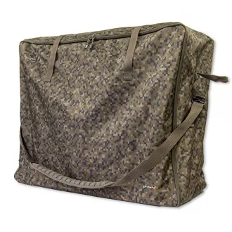 Solar SP C-Tech Uni Bedchair Bag