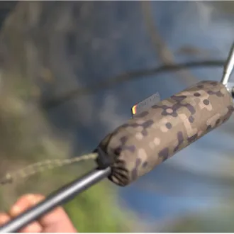 Solar SP C-Tech Net Float