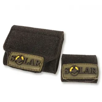Solar SP C-Tech Rod Wraps