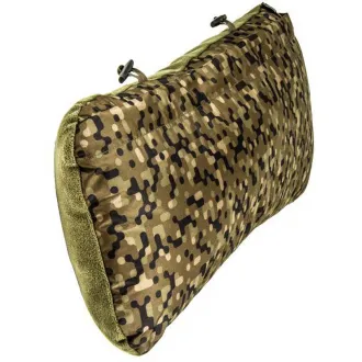 Solar SP C-Tech Pillow Slimline