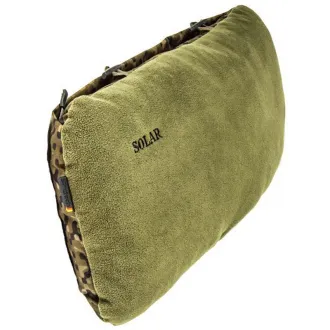 Solar SP C-Tech Pillow Slimline