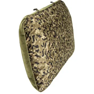 Solar SP C-Tech Pillow