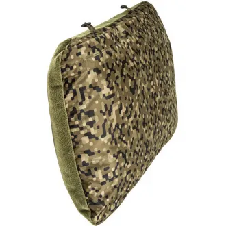 Solar SP C-Tech Pillow Wide