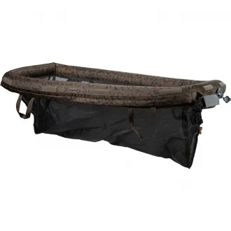 Solar SP C-Tech Floatation Cell