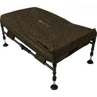 Solar SP C-Tech Quick Up Cradle