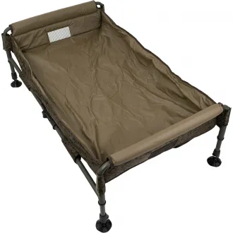 Solar SP C-Tech Quick Up Cradle XL