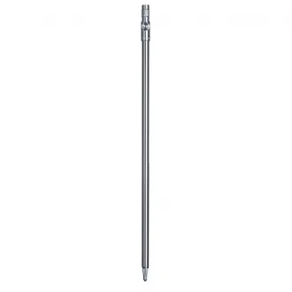Solar P1 Captive Anti-Twist 20" Bankstick