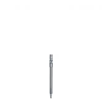 Solar P1 Captive Anti-Twist 9" Bankstick