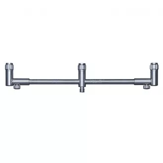 Solar P1 Captive 3 Rod Adjustable Buzzer Bar Large