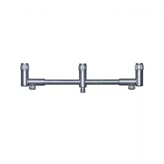 Solar P1 Captive 3 Rod Adjustable Buzzer Bar Small